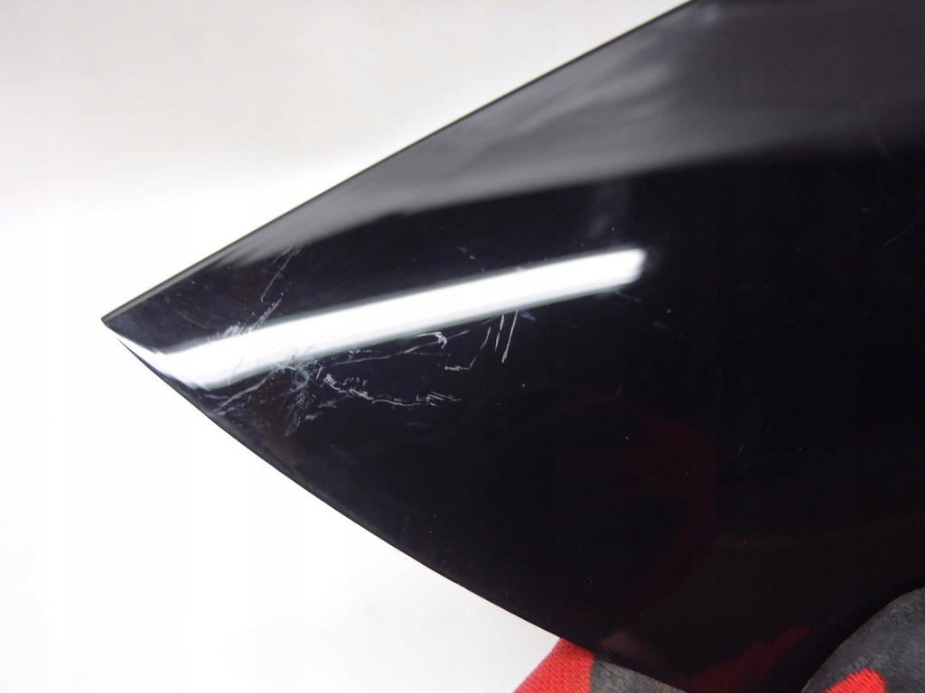 фото №6, Защита стойка правый задняя evoque ii k8d2-29148-a