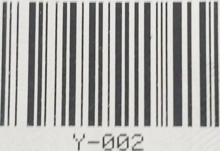 фото №8, Nissan mazda suzuki toyota cvt jf015e поддон масляная крышка крышка capa