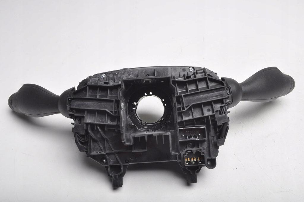 фото №7, Volvo xc90 ii xc60 ii перемикач комбінований 32266025 стрічка