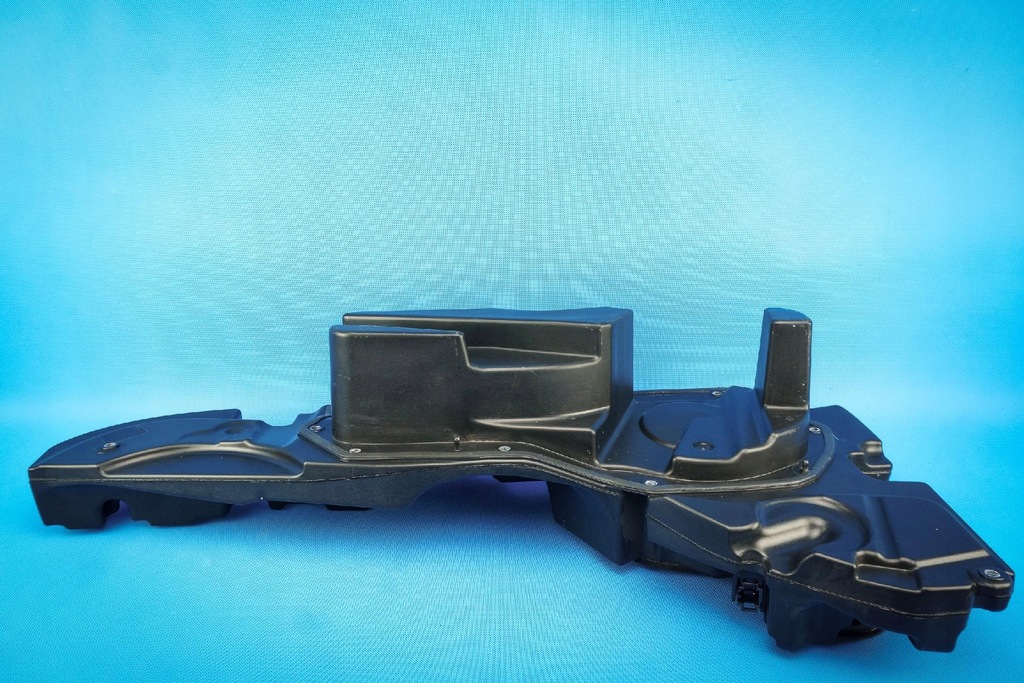 фото №6, Динамик низкочастотный bose audi q7 sq7 4m 4m0035297