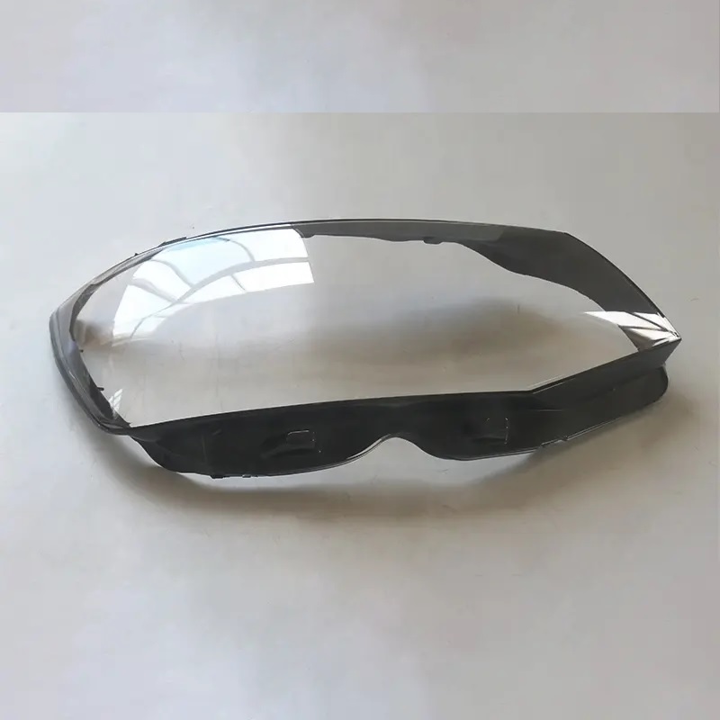 фото №1, Скло фари фара скло vw t6 multivan full led