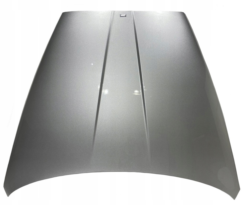 фото №1, Rolls royce cullinan передня капот, передня частина bonnet