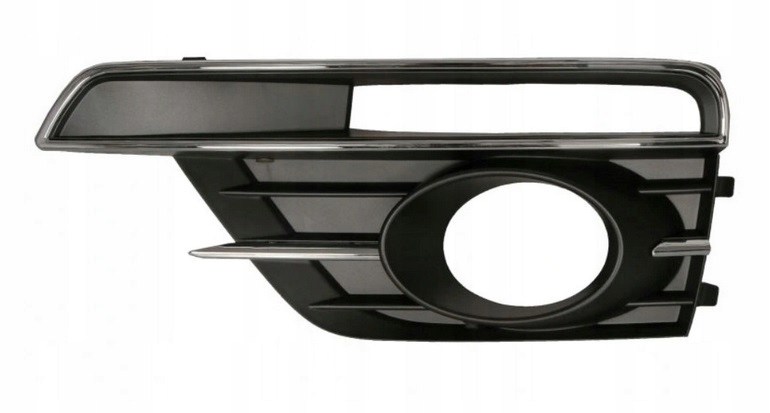 фото №1, Taj 95c12721