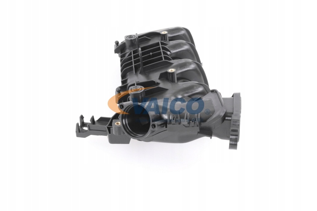 фото №10, Коллектор впускной всасывающий vaico do ford fusion