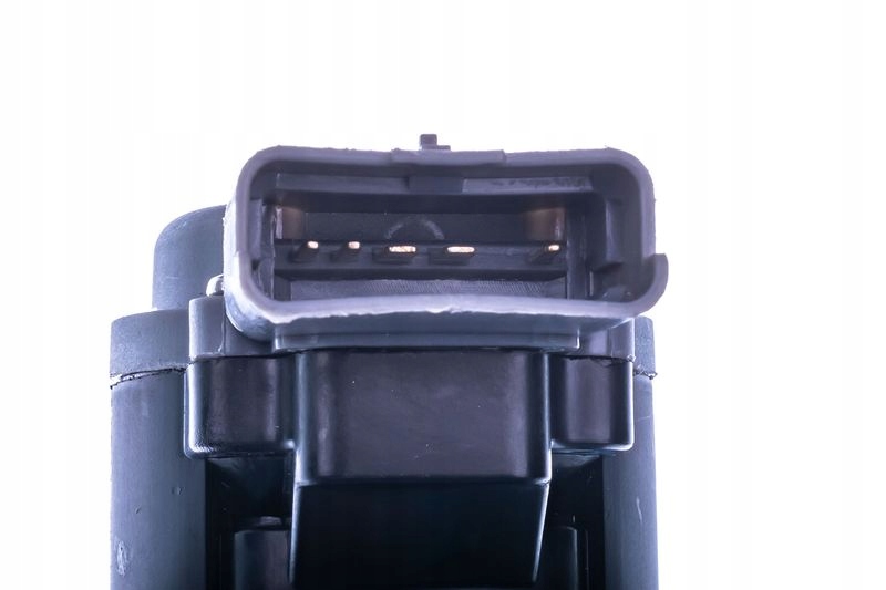 фото №2, Клапан egr agr e400043 denckermann