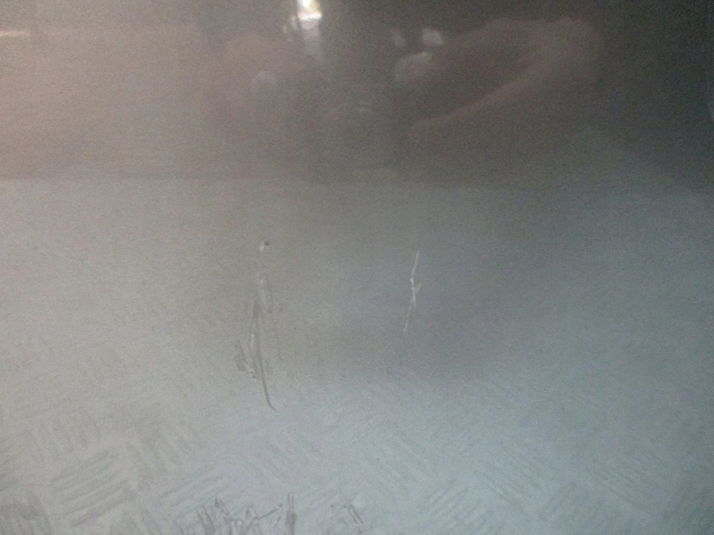 фото №5, Кришка багажника багажника seat leon i ls7u