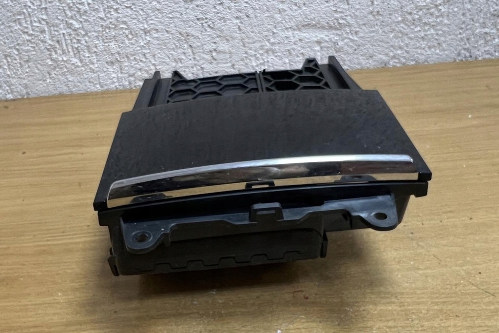 фото №10, Пепельница skoda kodiaq ns7 566863077 2016