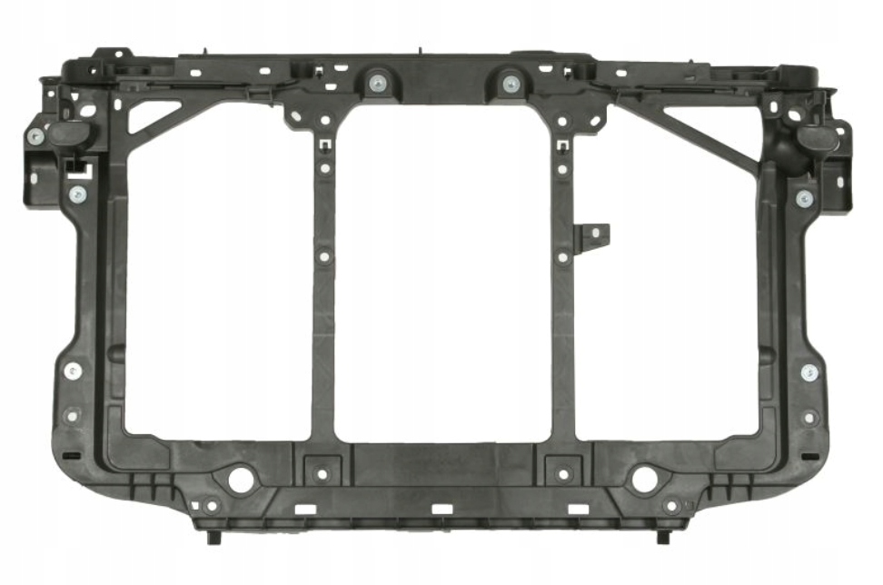 фото №5, Pas перед mazda 6 gj 11.12-12.14