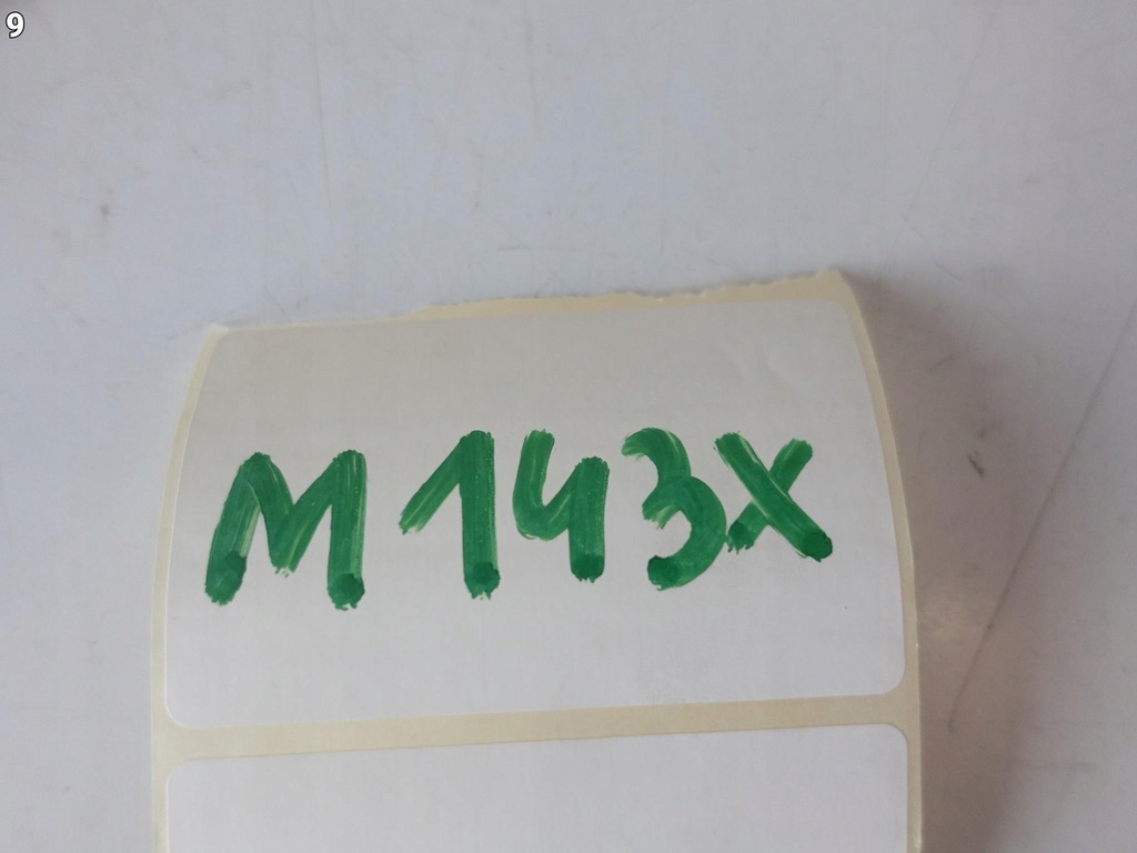 фото №10, Mercedes w205 w213 x253 w177 c118 amg молдинг накладка захист dekor na сидіння