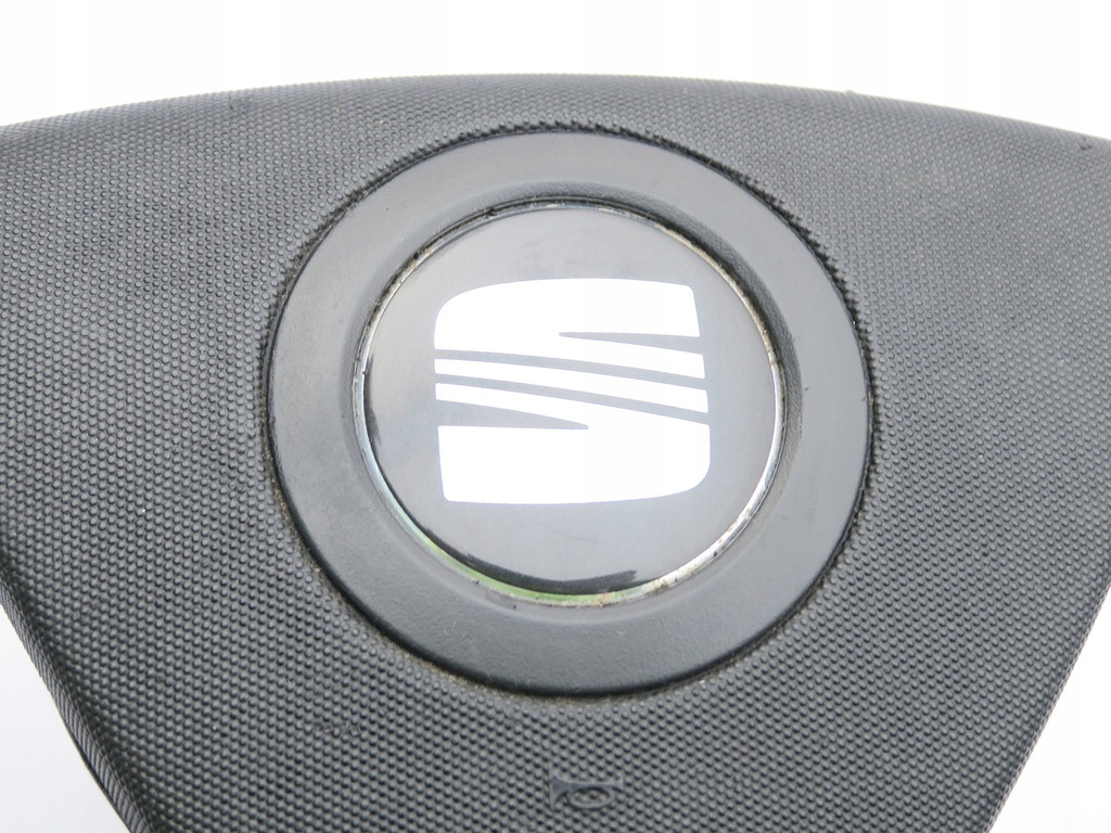 фото №11, Повітропровід seat inca lift ibiza 6k cordoba 6k 93-99 przedlift arosa