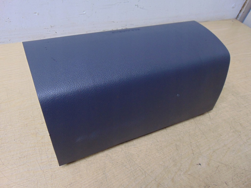 фото №8, Подушка подушка безопасности пассажира toyota land cruiser 2015r