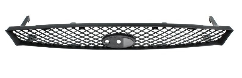 фото №1, Решітка радіатора решітка радіатора перед ford focus 98- retov 3201051r