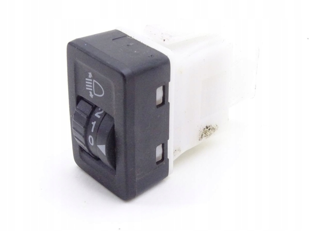 фото №1, Grand vitara ii 05- перемикач регулювання світла