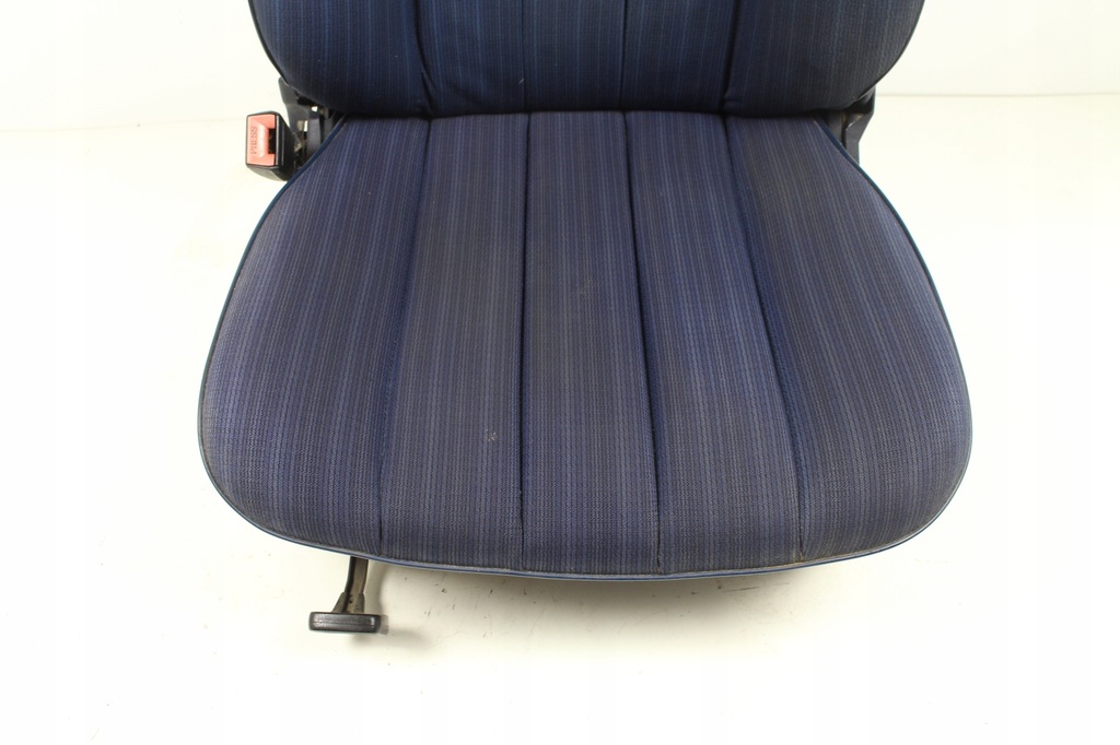 фото №8, Сидіння заднє сидіння підлокітник mercedes w124 coupe