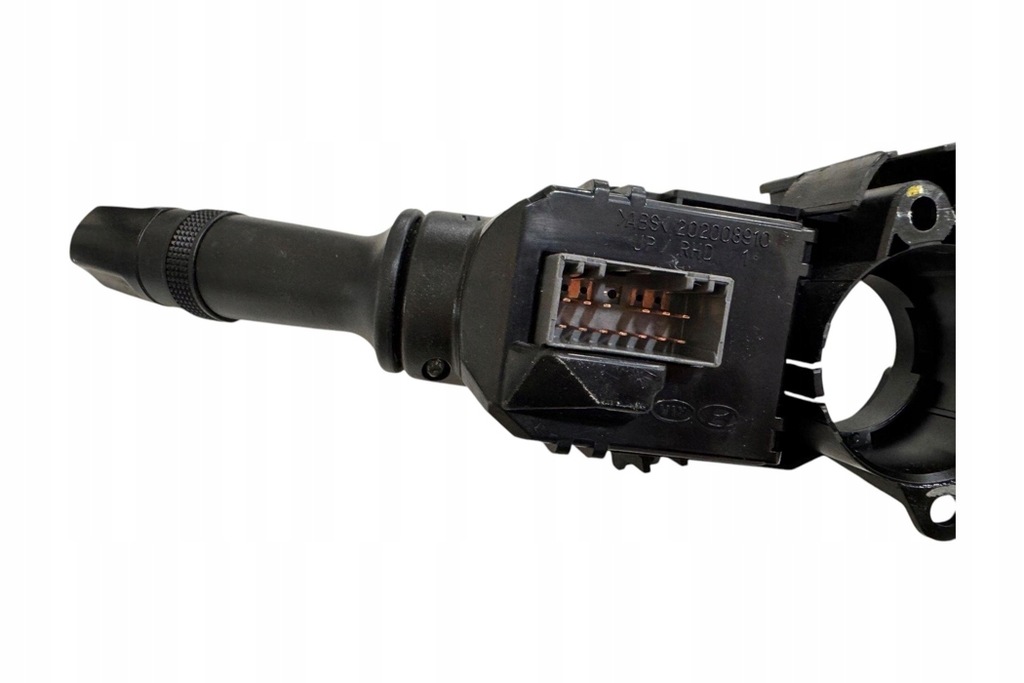 фото №7, Перемикачі kia soul iii sk3 202008910 electric 2015