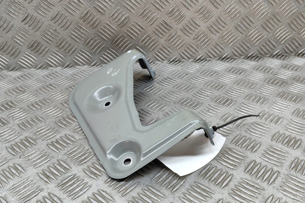 фото №6, Bmw x7 g07 передний правый кронштейн крыла 7418220 2022 25030158