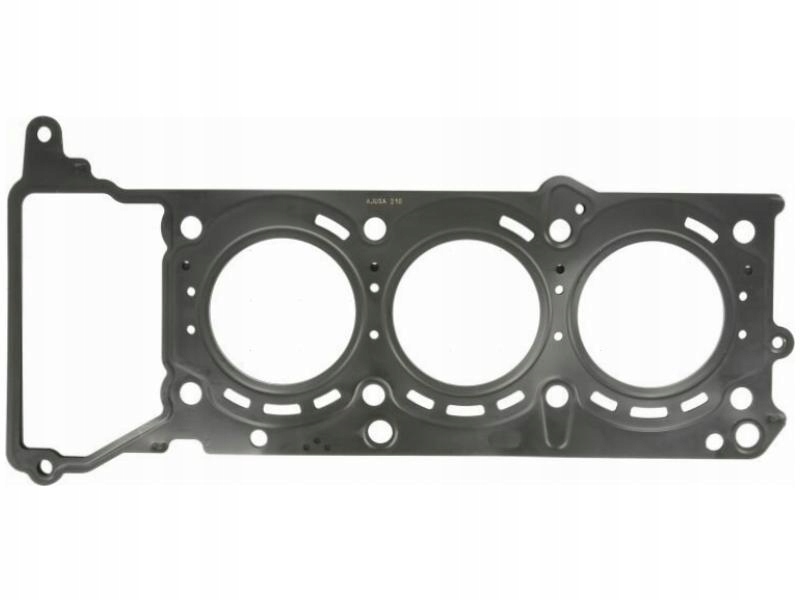 фото №1, Прокладка головки mercedes klasa glk 3.0 klasa gl x164 3.0