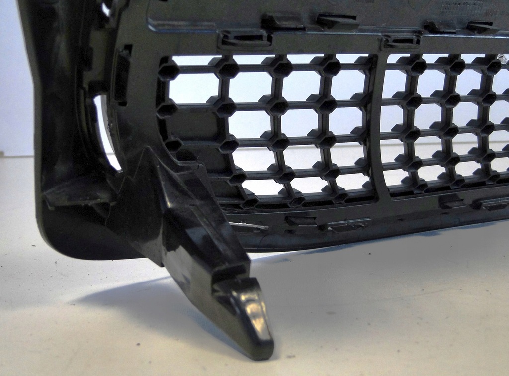 фото №15, Mercedes решётка радиатора решётка радиатора радиатора a2478809704 glb 247 x247 радар камера amg