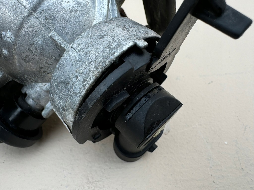 фото №13, Hyundai i30 iii 3 lift 20r- противотуманная фара левый перед передний 92201-g4510