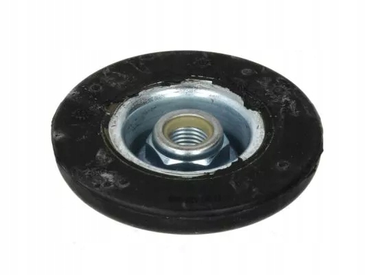 Подушка колонки mc phersona перед лівий/правий renault cli Ціна