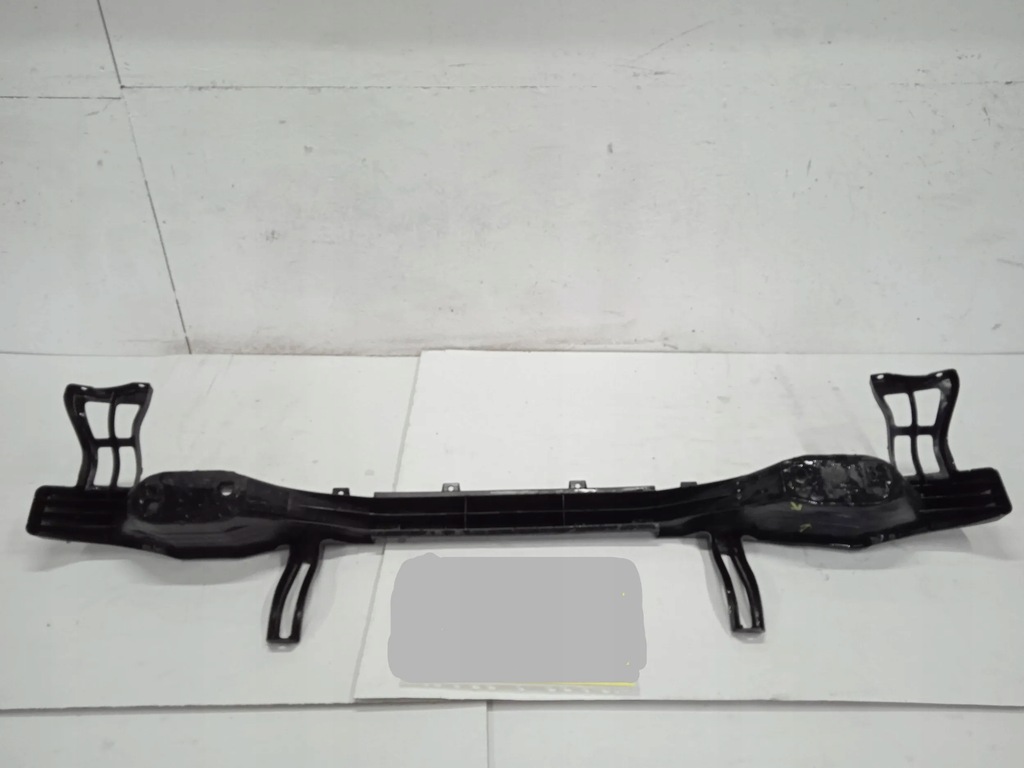 фото №12, Балка задняя hundai i10 kia picanto