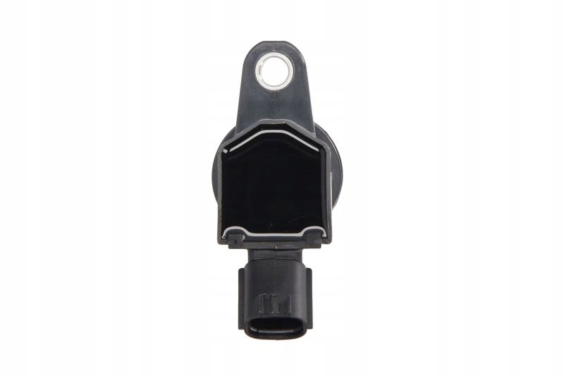 Magneti marelli котушка запалювання hyundai santa fe 2,4 10- Недорого
