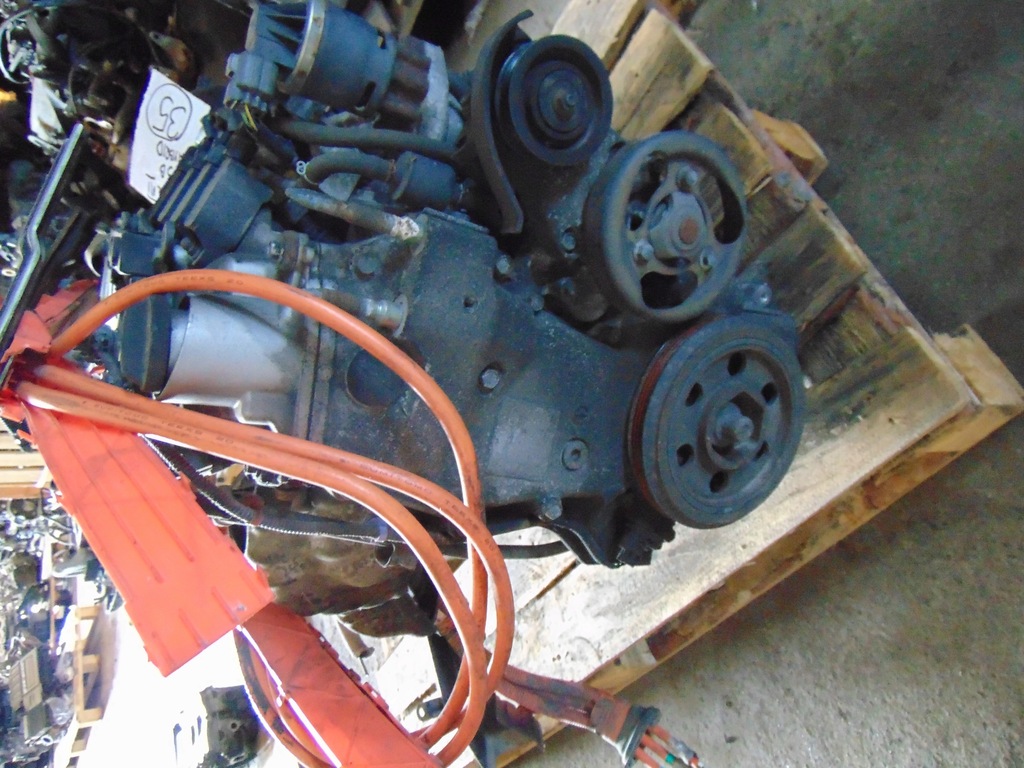 фото №7, Honda civic vii 2005r 1.3b hybrid двигун lda1 mf3 10002pzae00 10003pzaa02