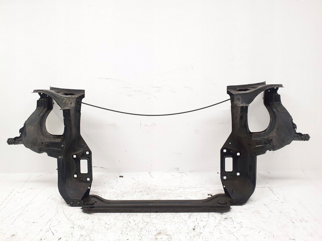 Купить Mercedes-benz ml w164 2010 ремень передний