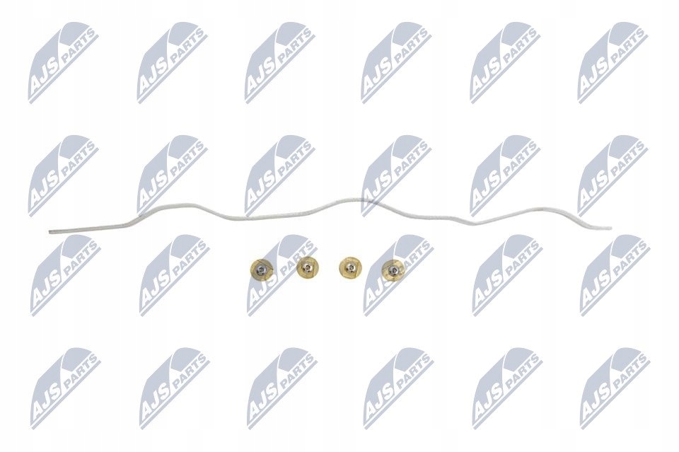 фото №3, Bks-pl-002 nty тягa колектор впускний