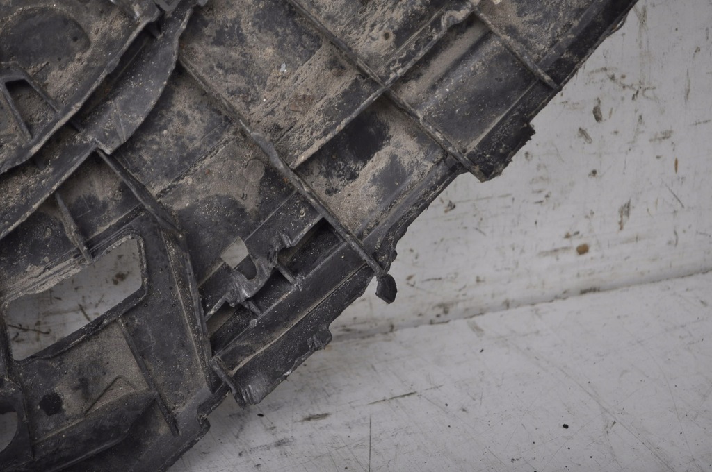 фото №8, Volvo v40 ii защита бампера pod бампер радиатор 31383735