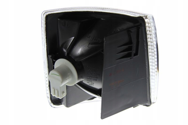 Купити Поворотники tyc 18-3322-25-2