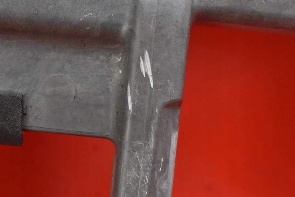 Ремінь передній підсилювач 9681810080 citroen c3 picasso 08-17 Київ