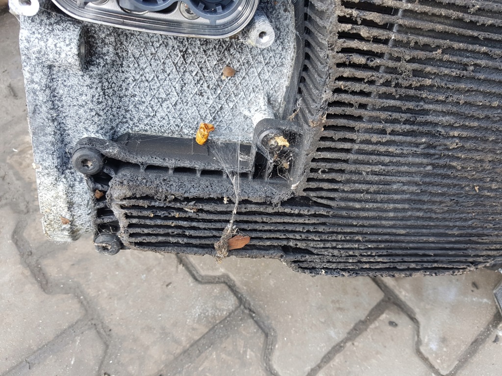 фото №8, Bmw 3 g20 g21 18r- 2.0i 330e hybrid коробка передач передач ga8p75hz