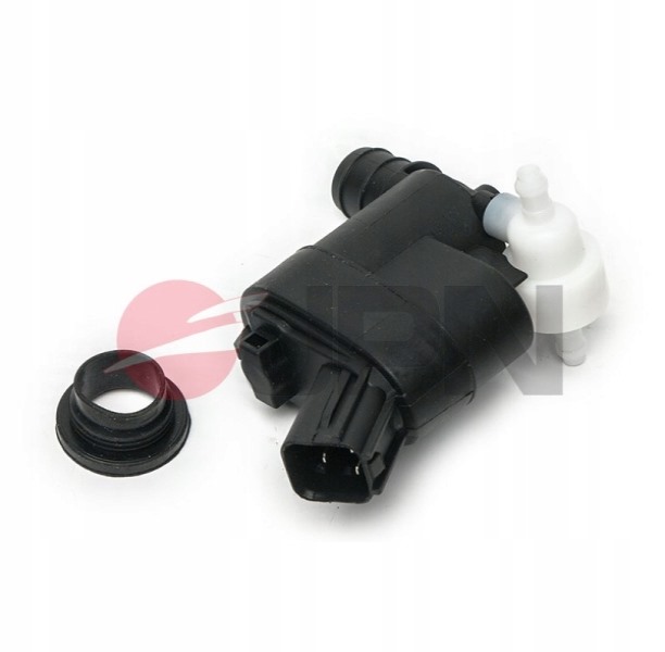 фото №1, Помпа распылителя окон kia sportage iv 1.7 2.0