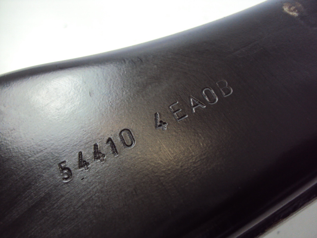 фото №6, Зона деформації перед renault kadjar 1.6 dci 17r