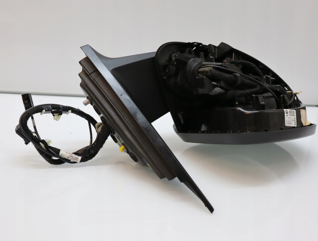 фото №9, Alfa romeo tonale 2021- 13 pin + kmaera _ ассистент _ оригинал europa