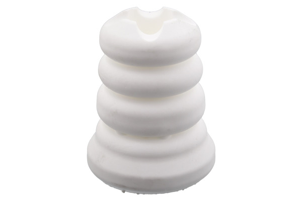 Febi отбойник амортизатора bmw 1f 20 1f 21 3f 30 Оригинал