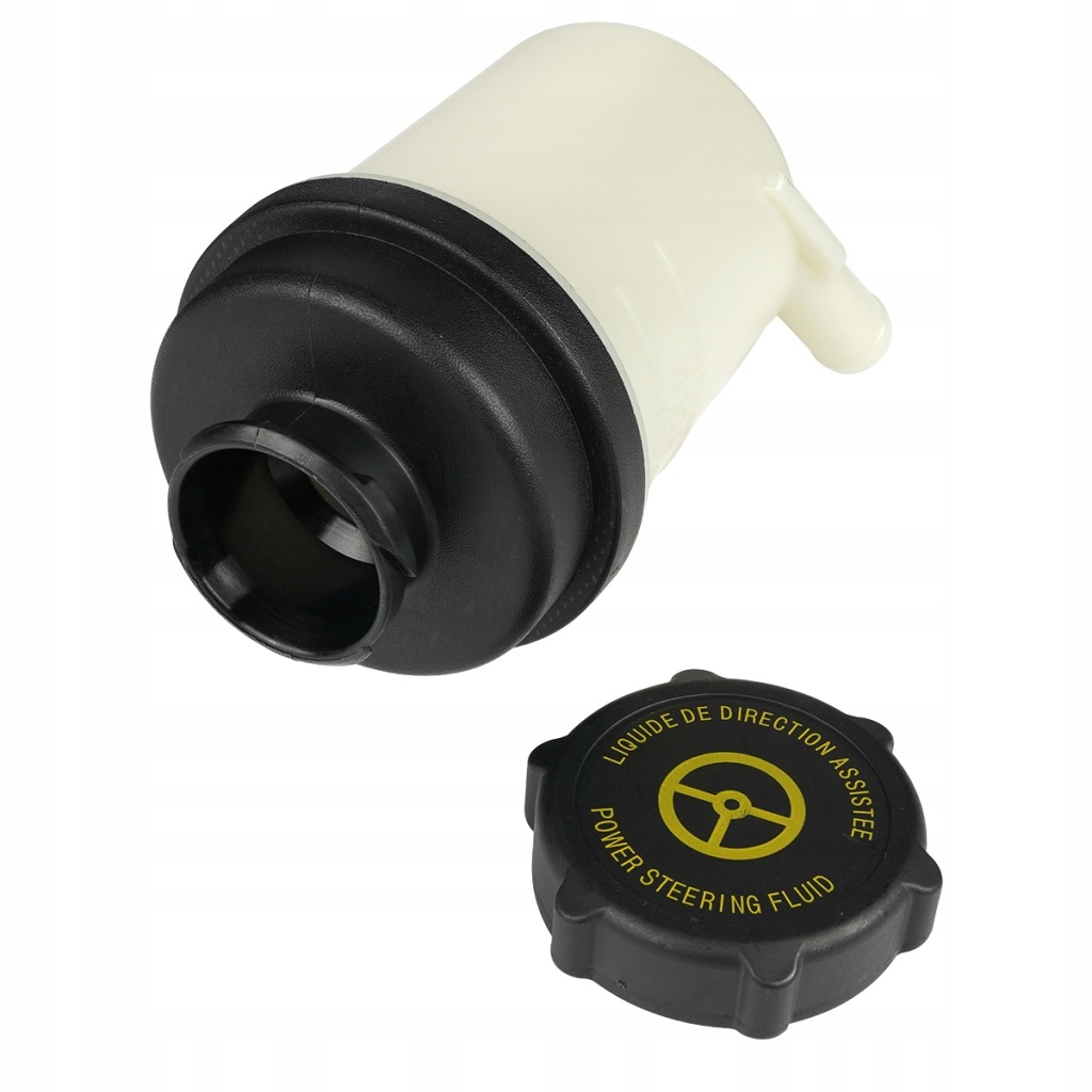 Booster контейнер жидкость do ford galaxy ii mondeo iv s-max mk1 mk3 mk4 Киев