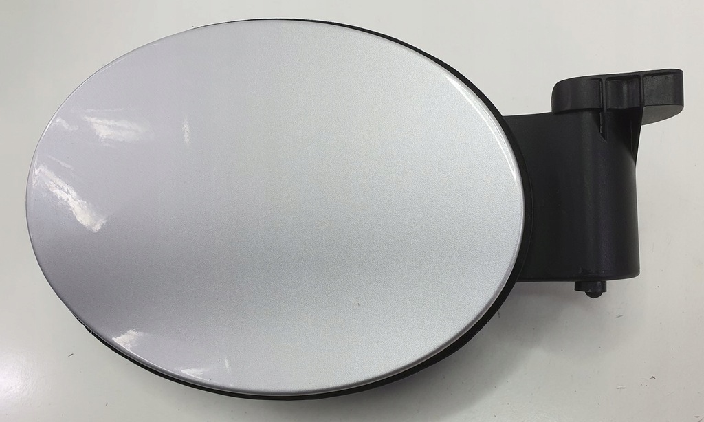 фото №1, Кришка заливної пального 775 mercedes gl x164