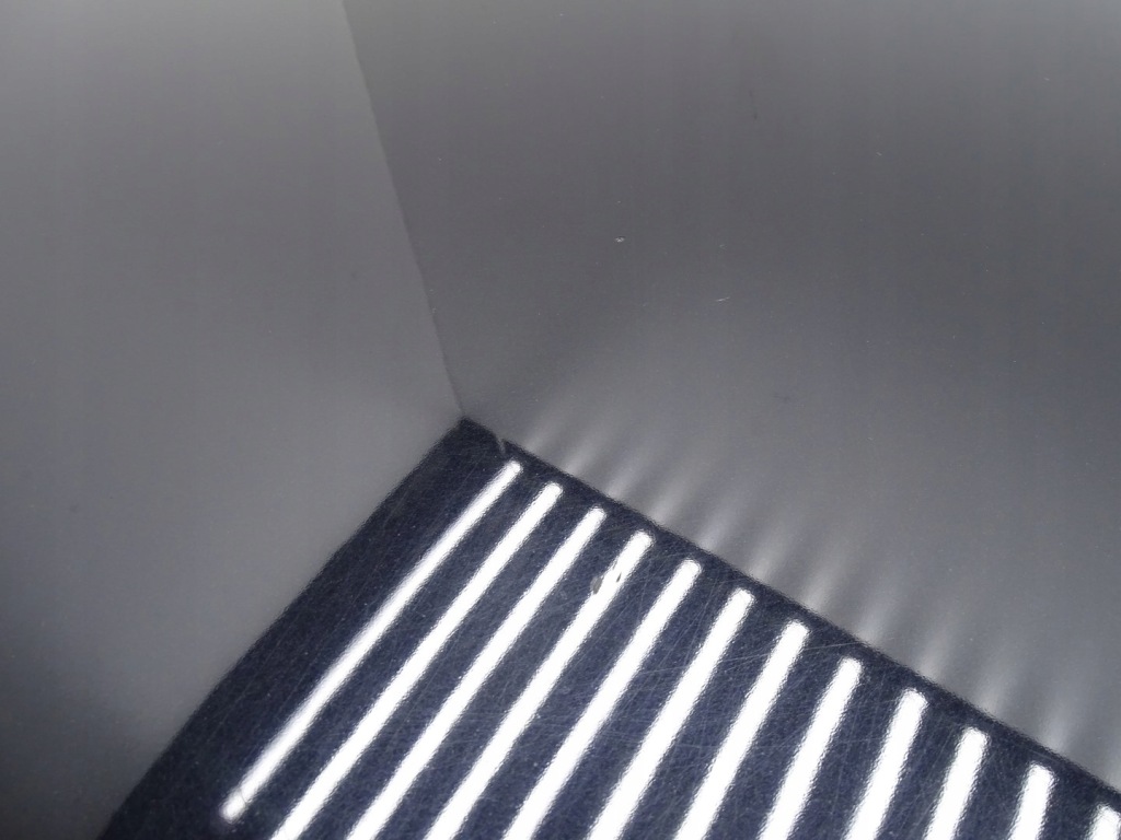 Купить Капот крышка перед передняя двигателя audi a5 8t b8 черная lz9y 07-11r