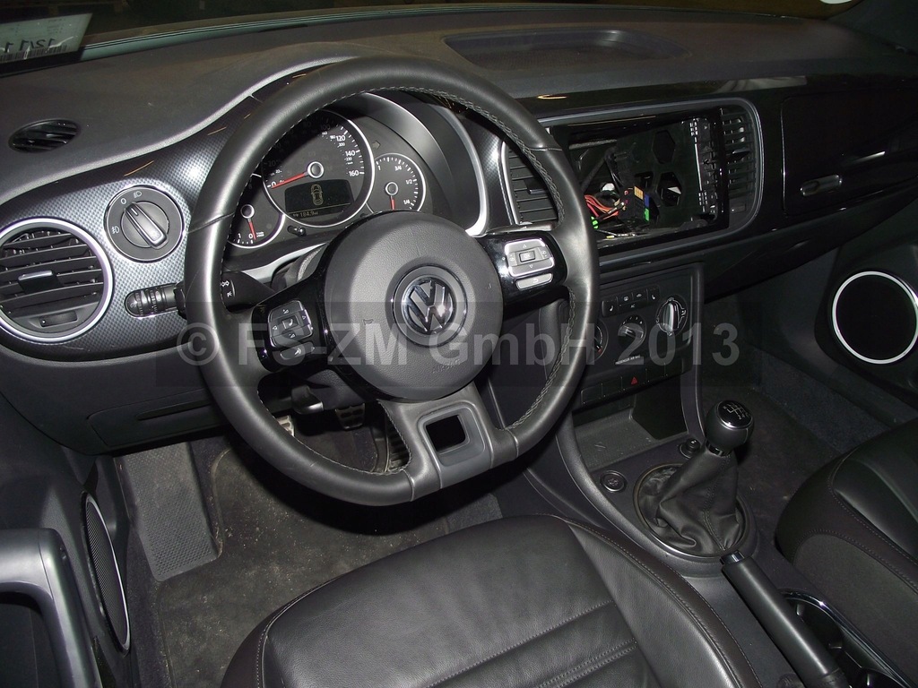 фото №10, Vw the beetle набор стартовый запуск автомобиля автомобиля 5c5920970b 06j906309