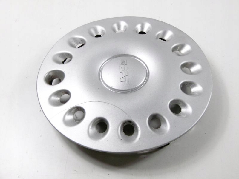 фото №10, Seat ibiza ii колпак колпачок крышка 13'' 6k0601147b