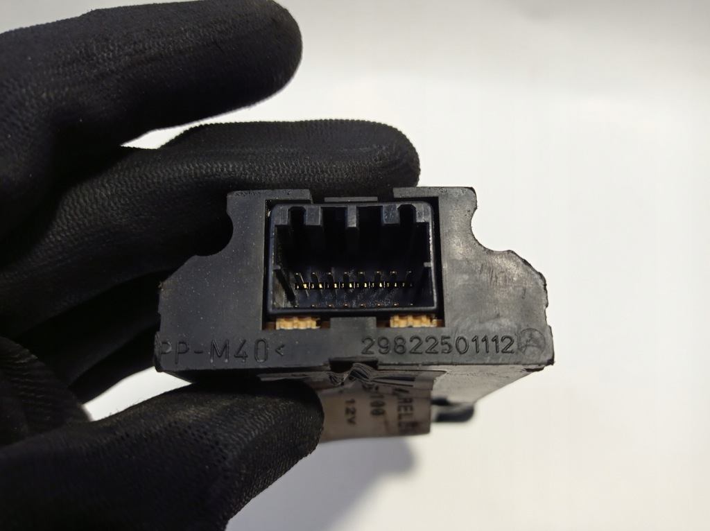 фото №6, Дисплей alfa 156 156036356