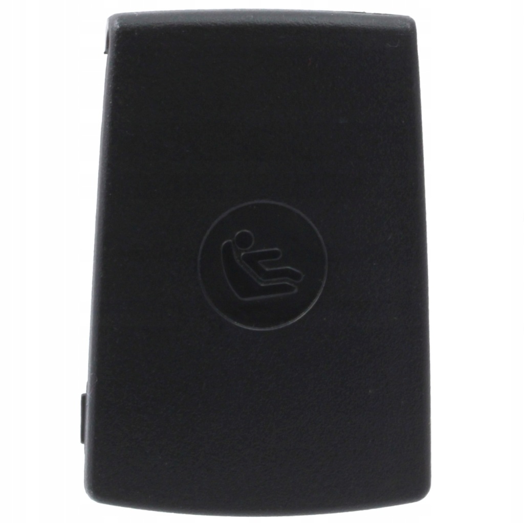 фото №1, Заглушка защита isofix bmw 1 e81 e87 3 e90 e91 x1