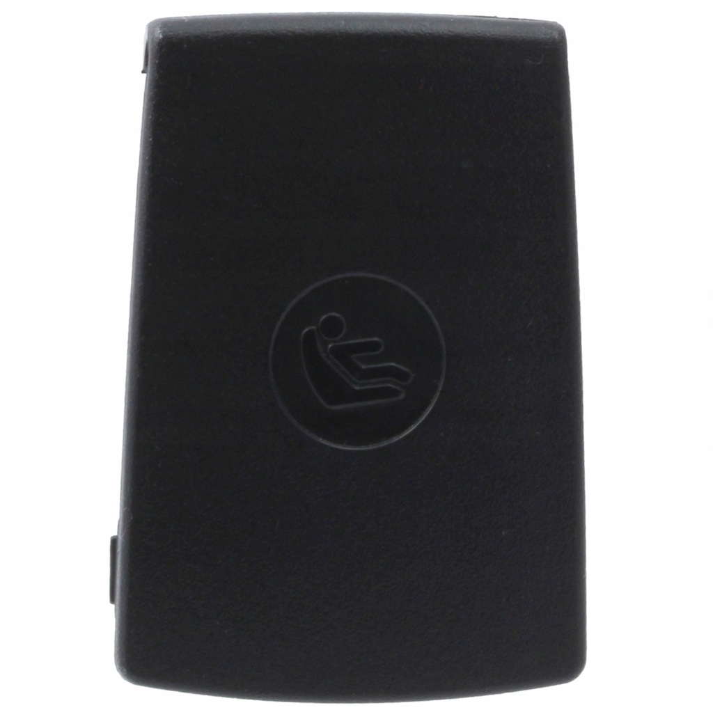 фото №1, Заглушка защита isofix bmw f20 f21 f30 f31 x1 e84