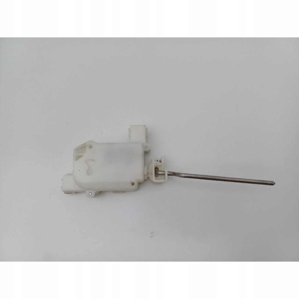 фото №5, Привод крышка заливной топлива honda jazz ii nr27