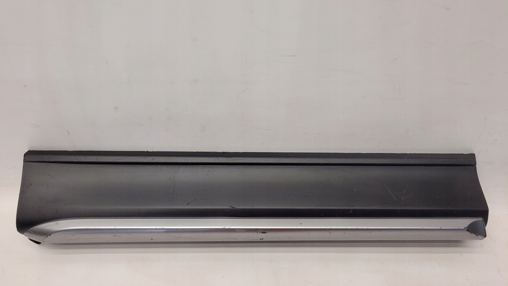 фото №1, Mazda cx5 ii 17r- молдинг двері права задня oryg.