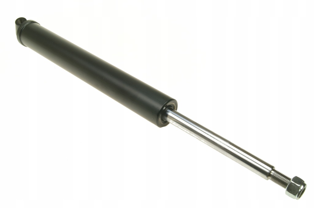 Амортизатор smart p. 98- в Украине