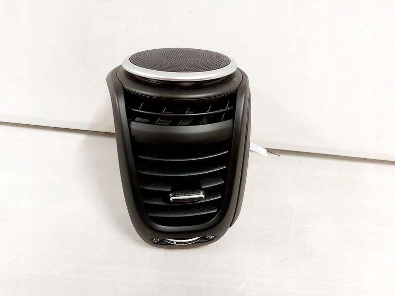 фото №1, Kia soul 2 ii решётка обдув динамик правый 97490