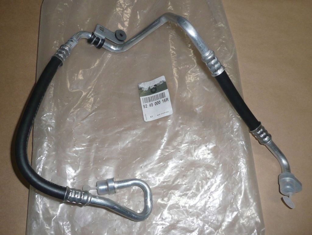 фото №1, Оригінальний номер renault 2-2